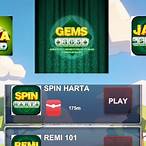 bet master apk download